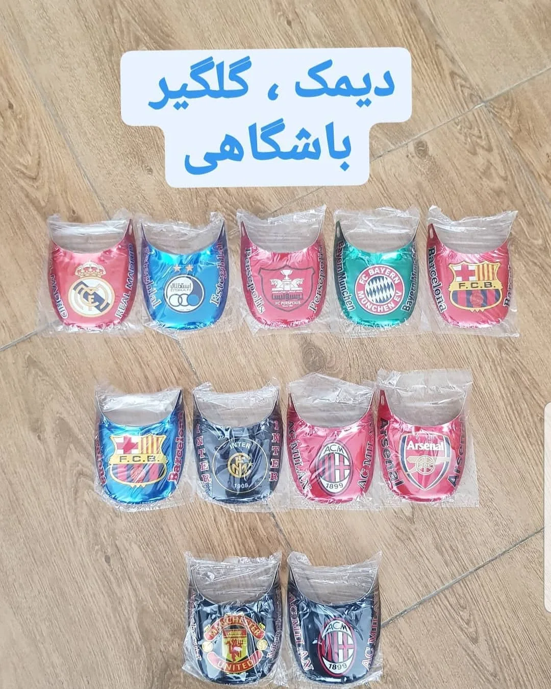 دمی عقب هوندا باشگاهی