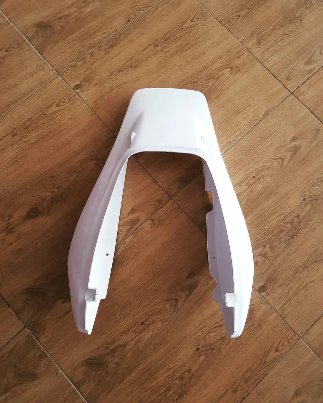 گیتاری هوندا CB1300 انژکتور