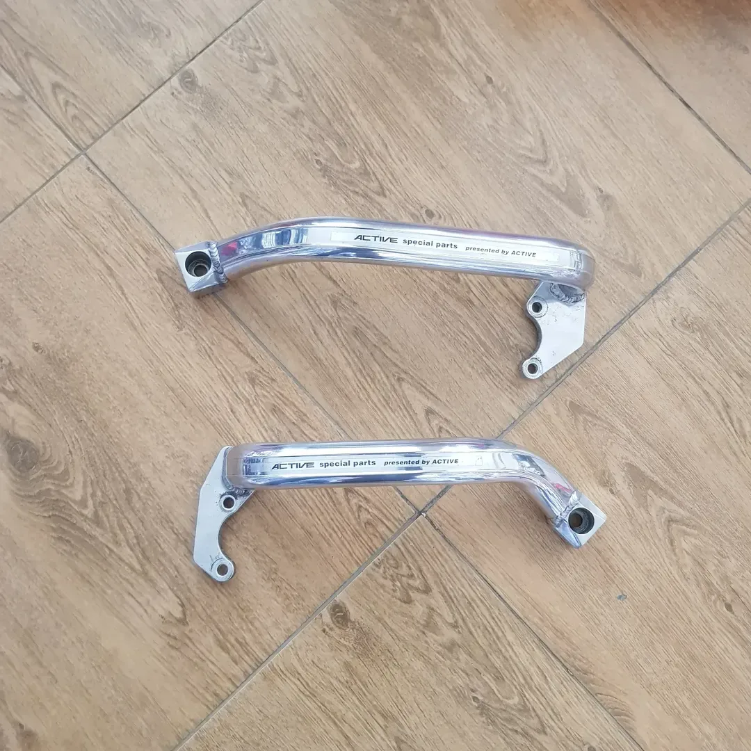 گارد سیلندر CB1300