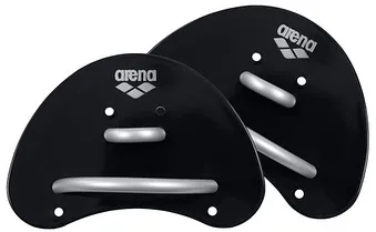 کفی دست نیمه Elite Finger Paddle آرنا