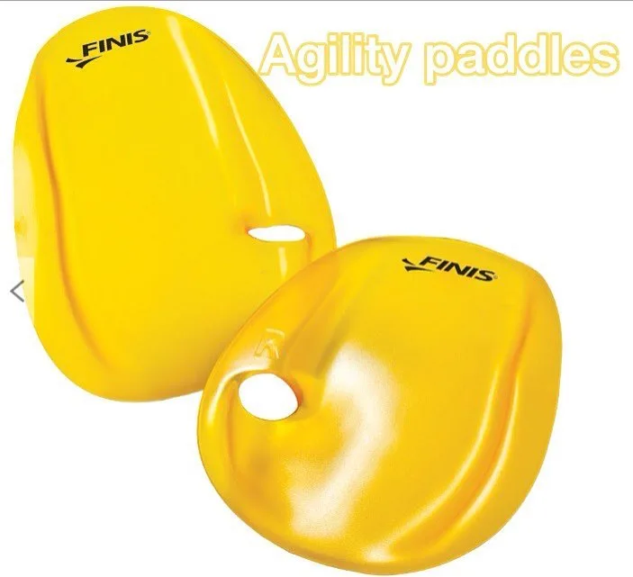 کفی دست Agility Paddle فینیس