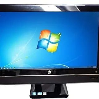 کامپیوتر رومیزی اچپی 8200 Elite HP