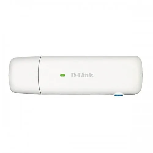 مودم 3G USB دی لینک DWM-157 D-Link