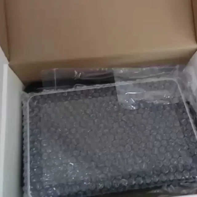 تبلت ویندوزی اچ پی ElitePad 900 HP