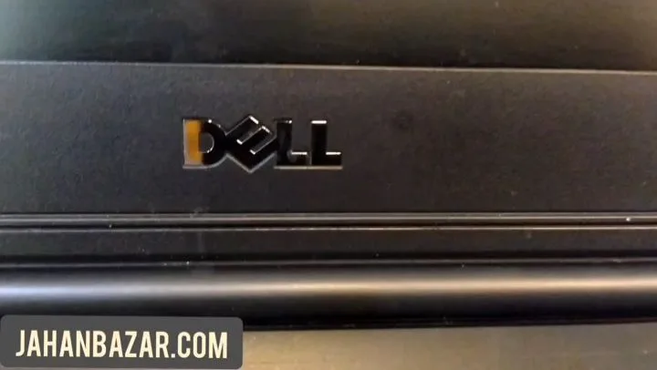 لپتاپ استوک دل 5430 Dell، رنگ مشکی، جنس پلاستیک