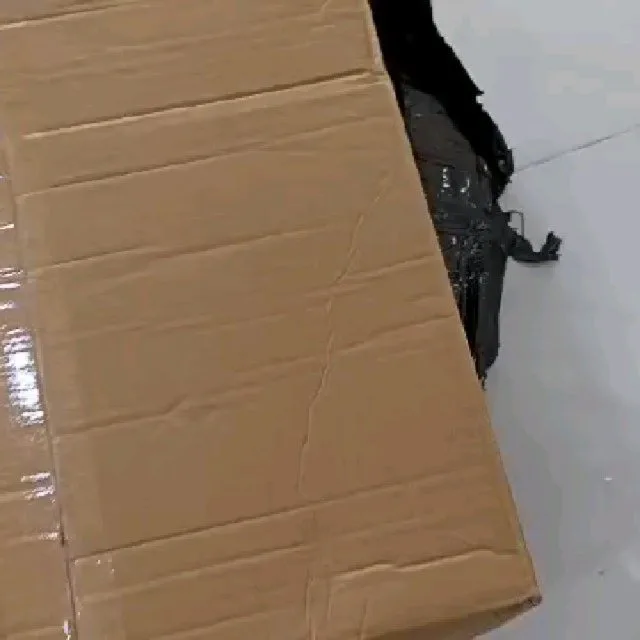 کامپیوتر آل‌این‌وان اچ‌پی 600 G1، رنگ مشکی، جنس پلاستیک و فلز، مانیتور و کیس یکپارچه
