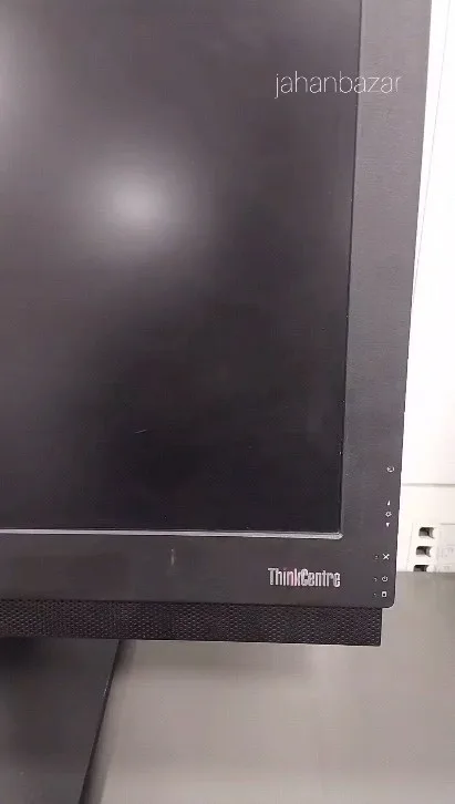 آل‌این‌وان ThinkCentre M910z لنوو