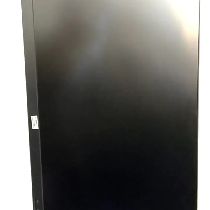 مانیتور لنوو ThinkVision، رنگ مشکی