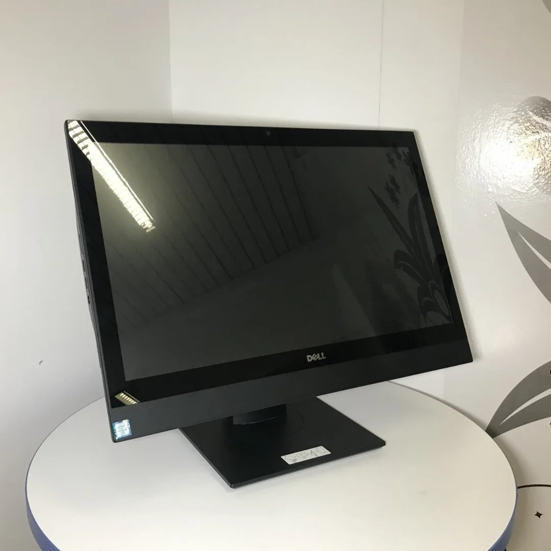 آل این وان دل OptiPlex 7440 i7 Dell