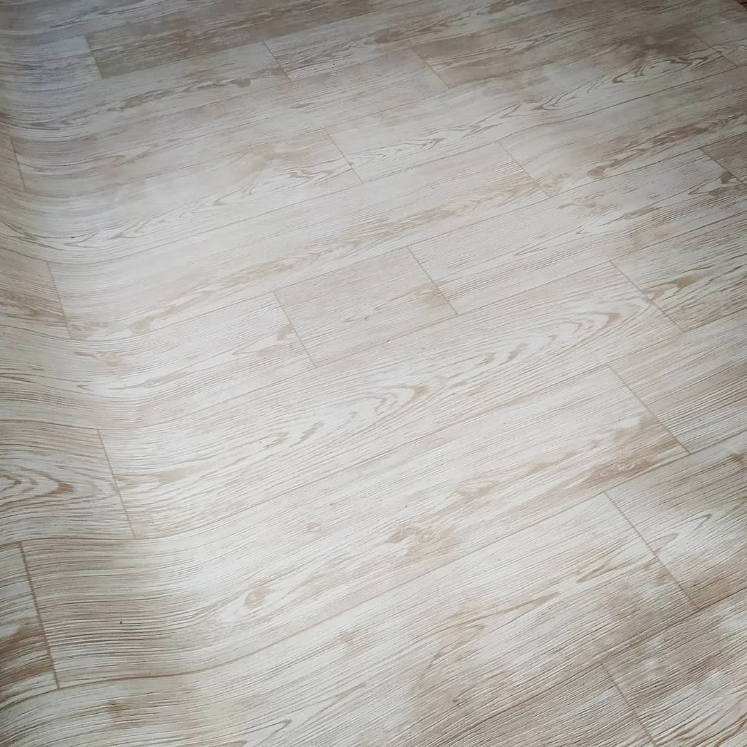 کفپوش طرح ال جی کره ۲۴ متر مربع