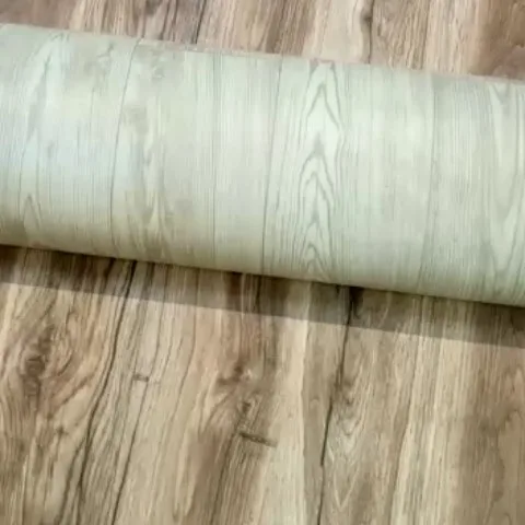 کفپوش طرح ال جی عرض ۲ متر