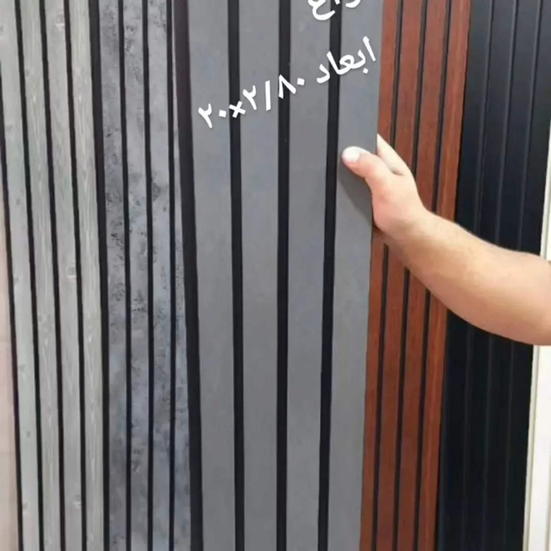 ماربل شیت و ترمووال — عکس ۵