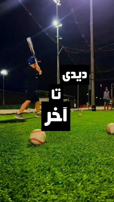 برگر گیاهی گویندا