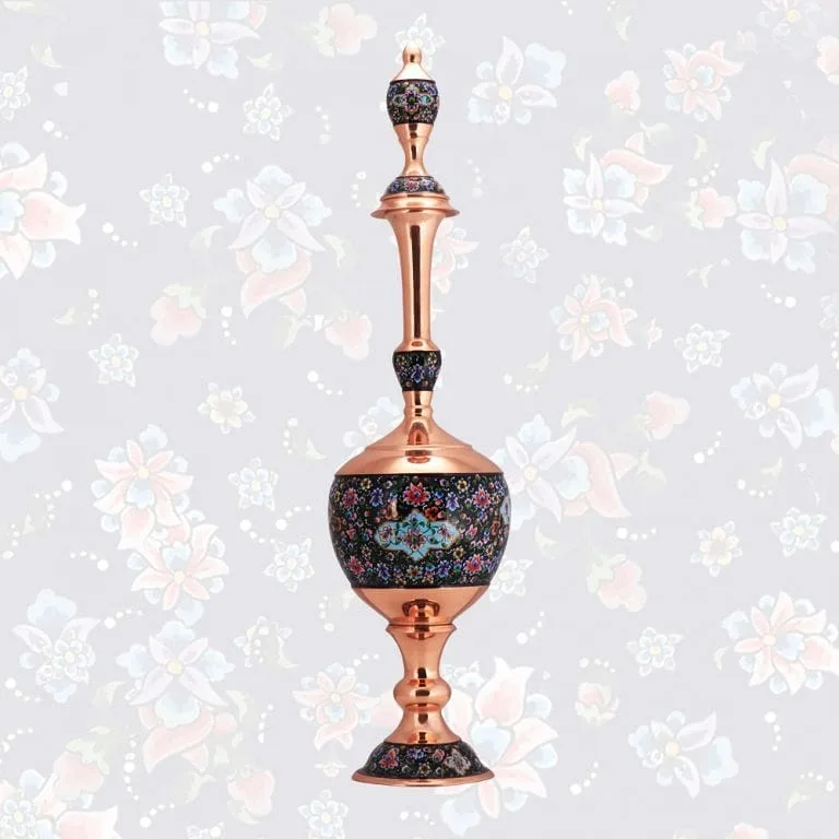 تنگ شاهی فیروزه‌کوب — اطلاعات — عکس ۳