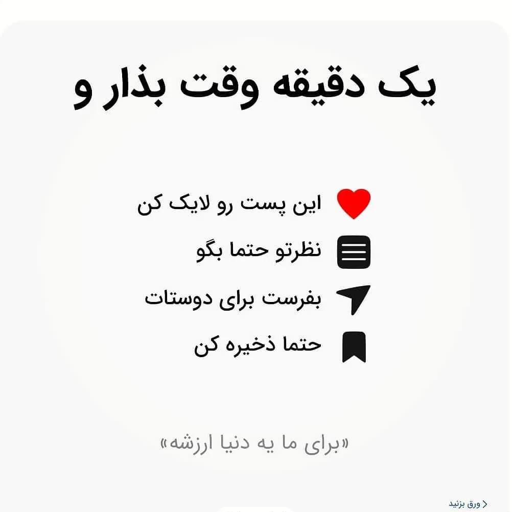 کتانی اسپرت مشکی و نارنجی — عکس ۲