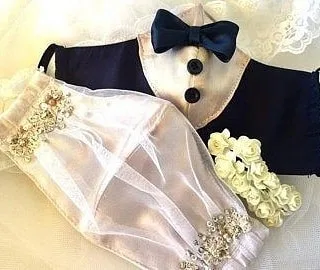 ماسک صورت — عکس ۴