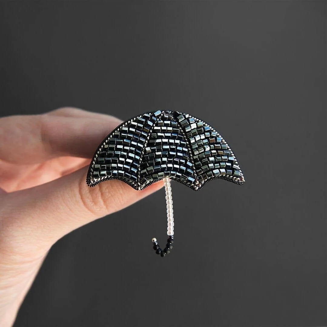 گوشواره مهره‌ای — عکس ۴