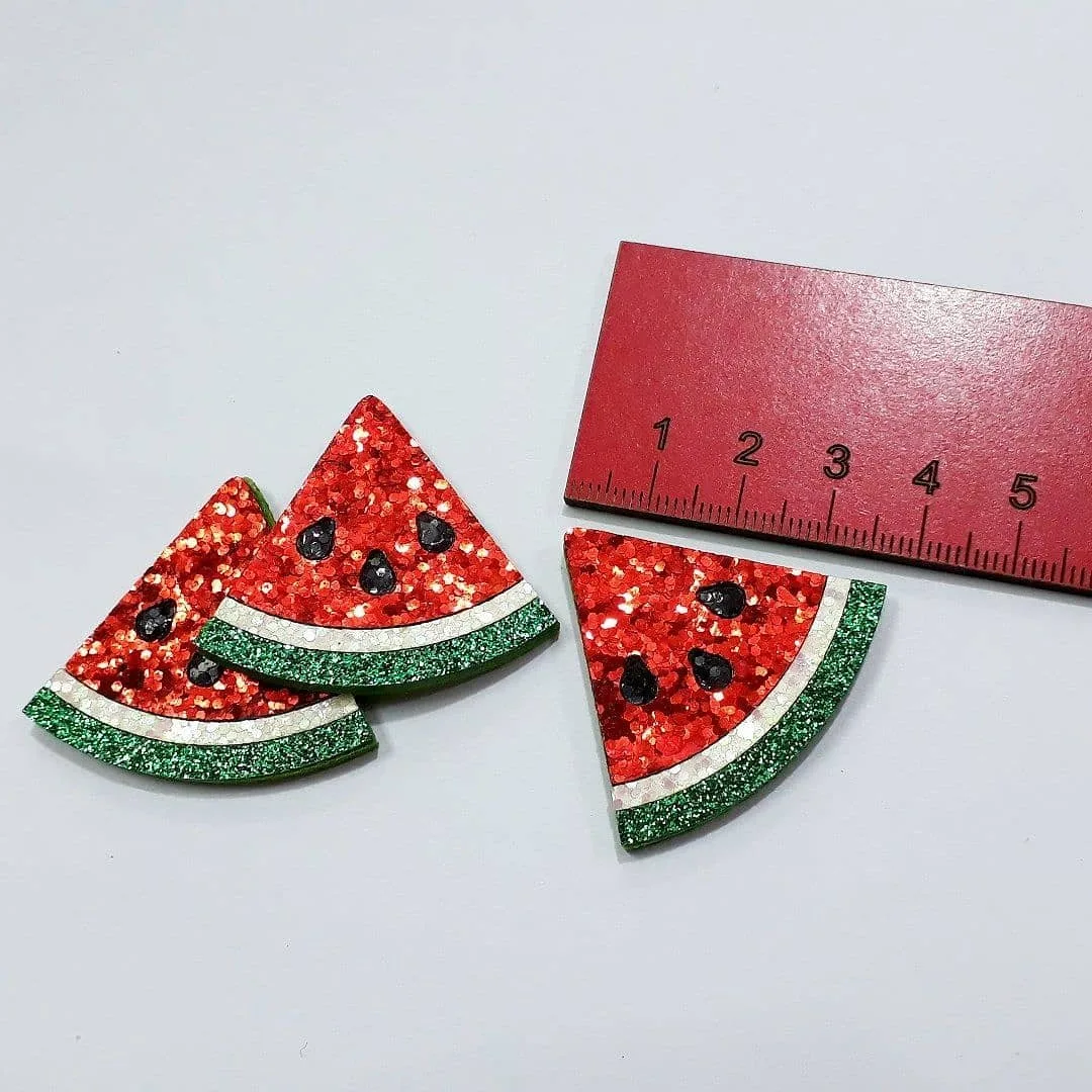 هندوانه اکلیلی دولایه ۱۰ عددی
