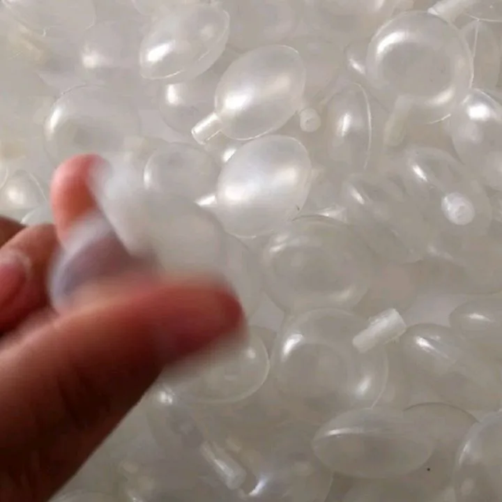 سوتک