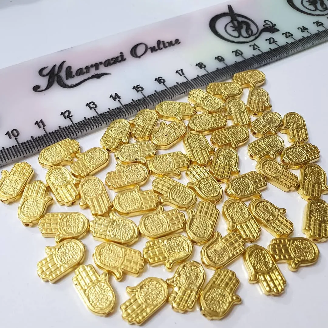 خرج کار دست نقش صلوات