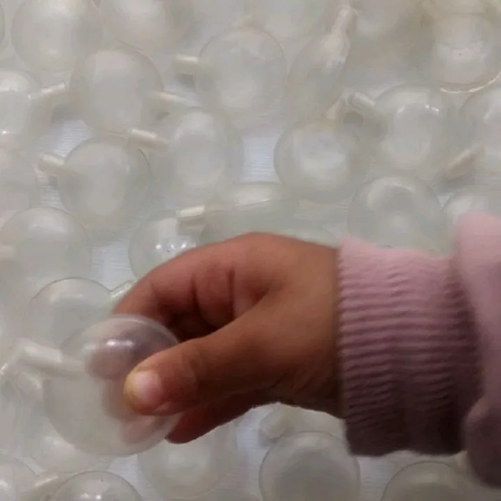 سوتک عروسک