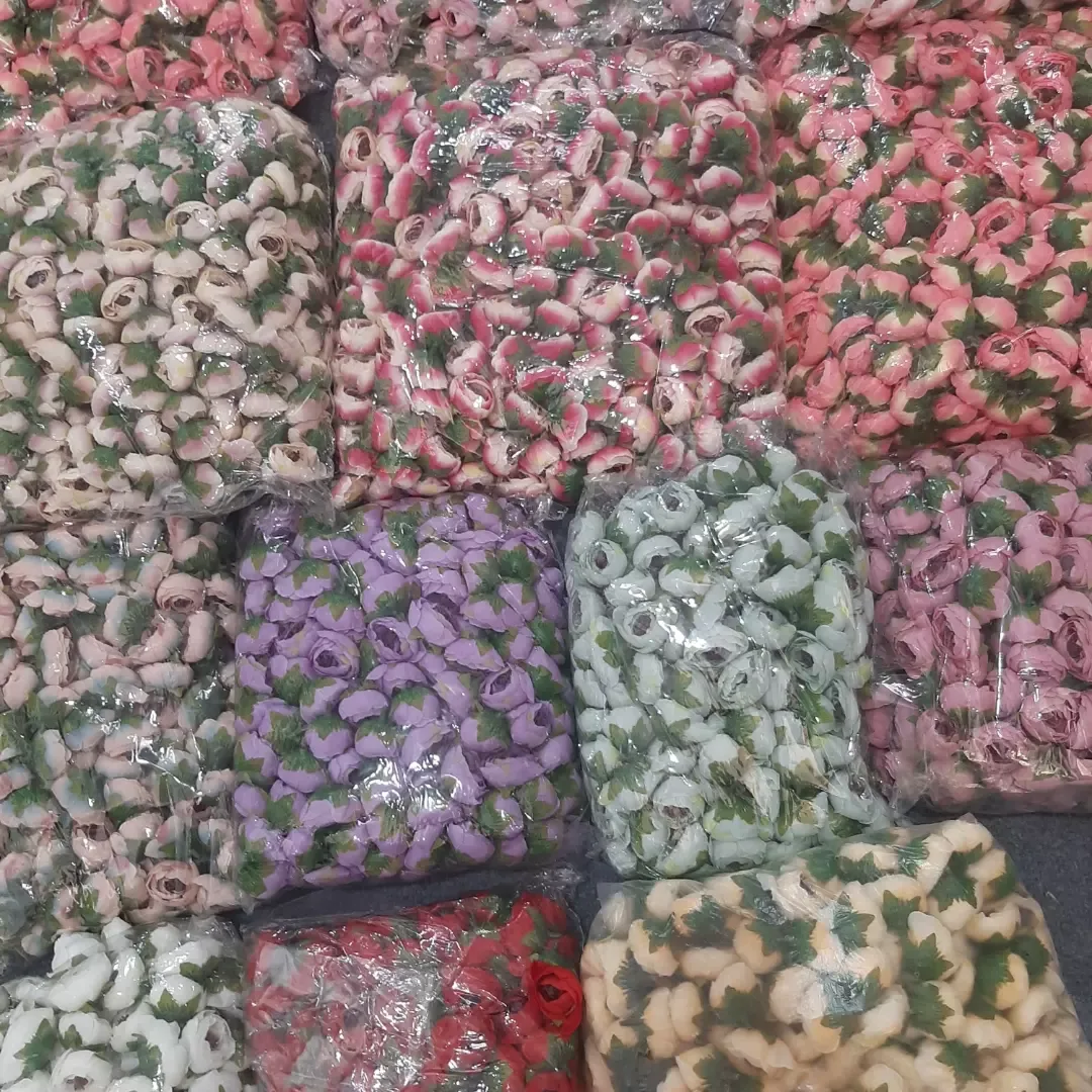 سرگل نسترن