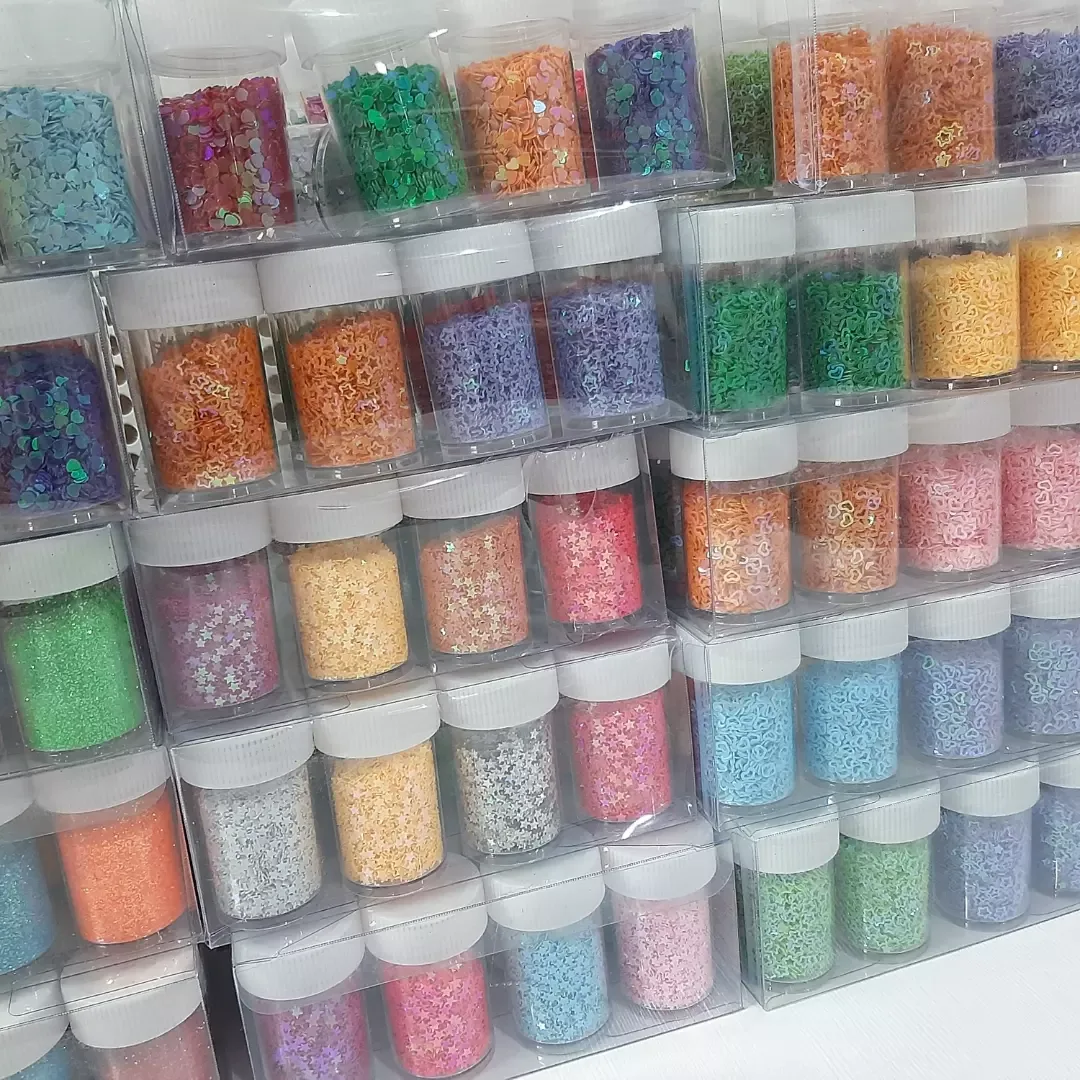 پک ۱۲ عددی اکلیل