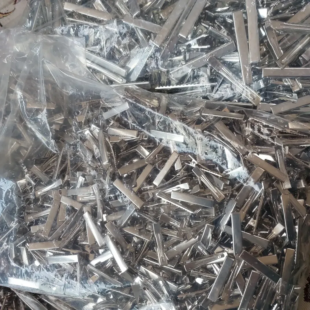 گیره انبری گلسر