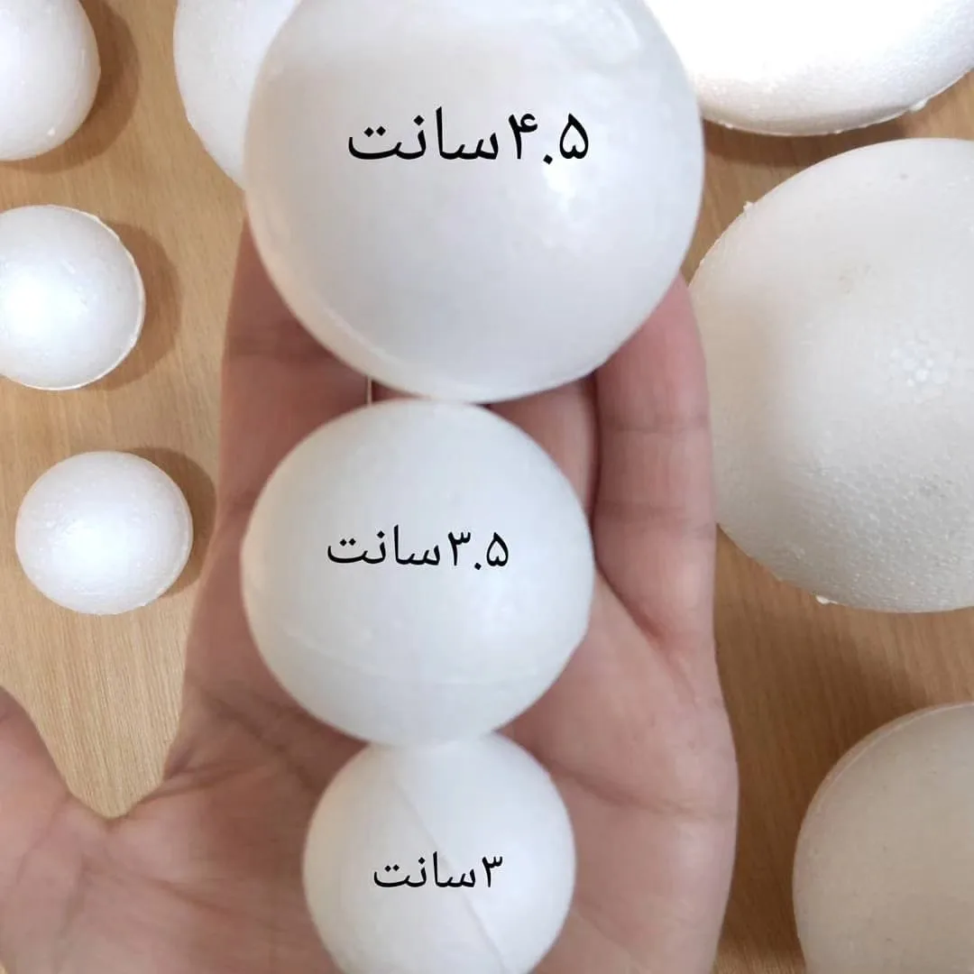 توپک یونولیتی — اطلاعات — عکس ۲