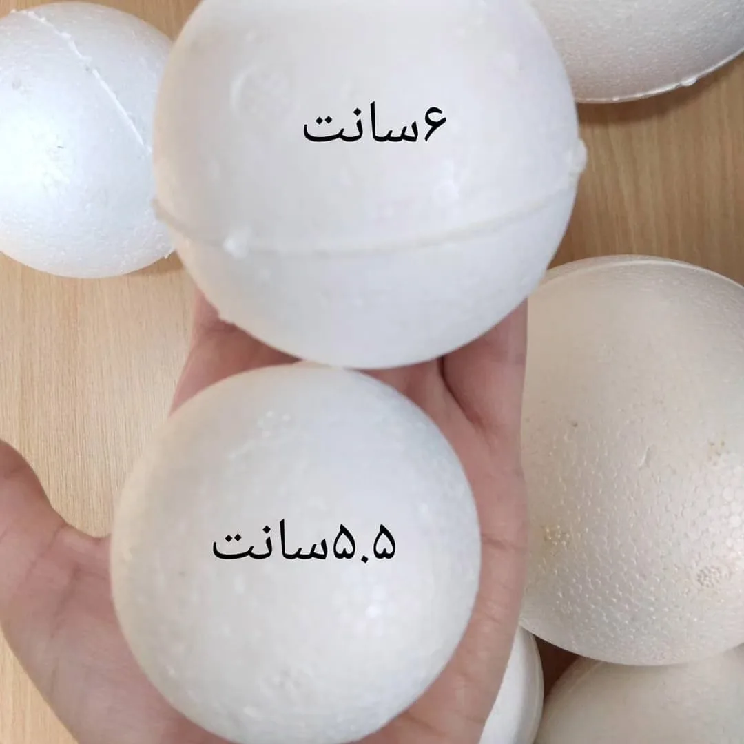 توپک یونولیتی — اطلاعات — عکس ۳