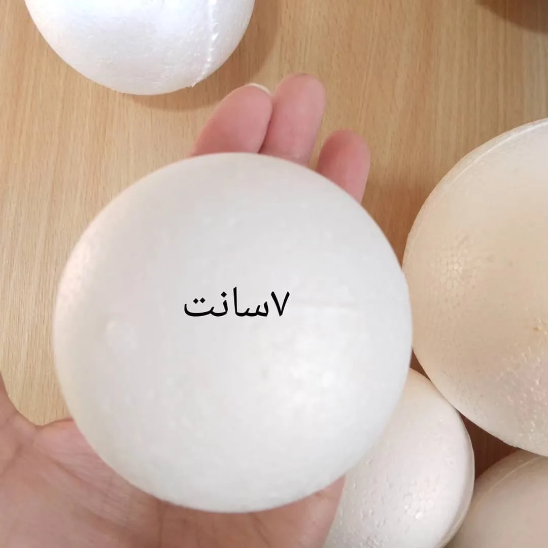 توپک یونولیتی — اطلاعات — عکس ۴