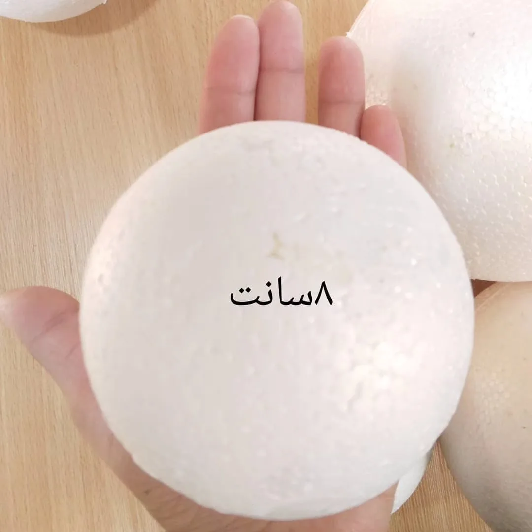 توپک یونولیتی — اطلاعات — عکس ۵