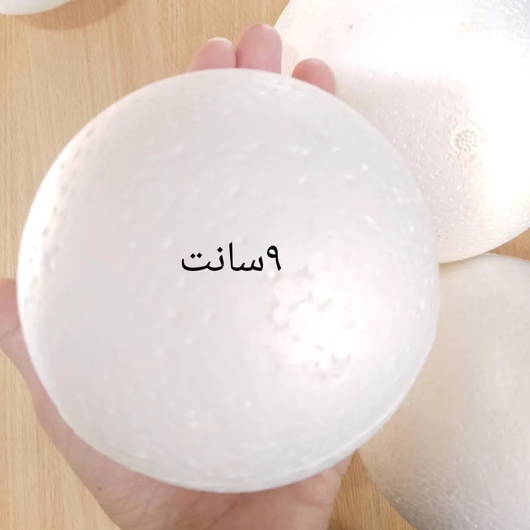 توپک یونولیتی — اطلاعات — عکس ۶