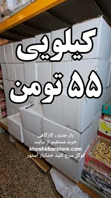 ترشک آلوچه