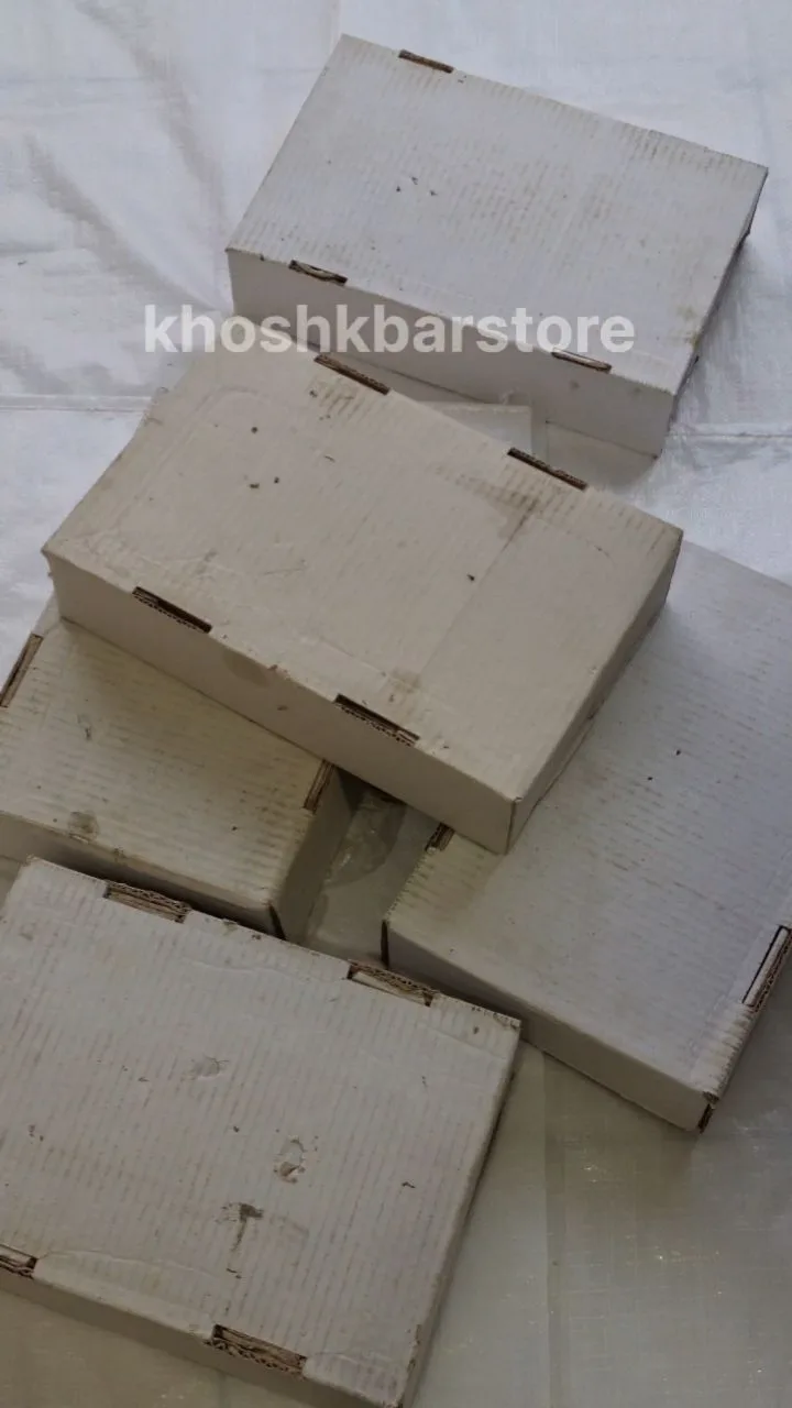 کشمش سبز درجه یک