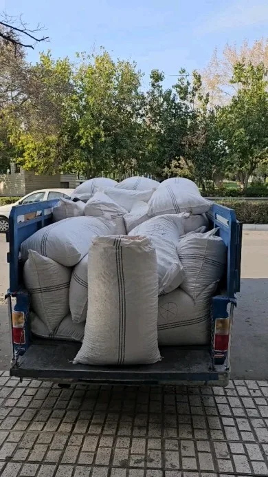 پسته