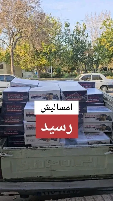 مویز