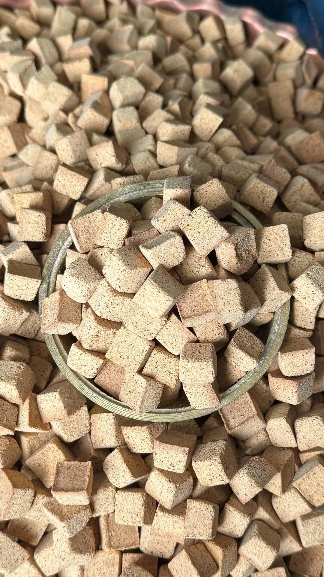 حبه عناب درجه یک
