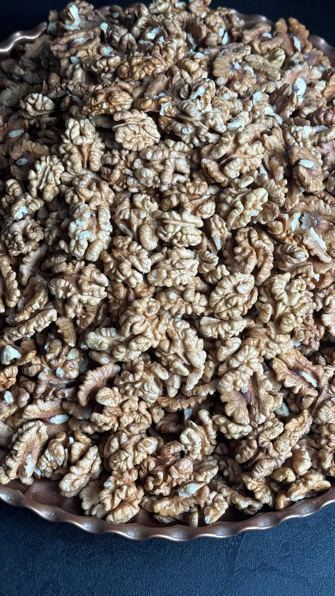 مغز گردو