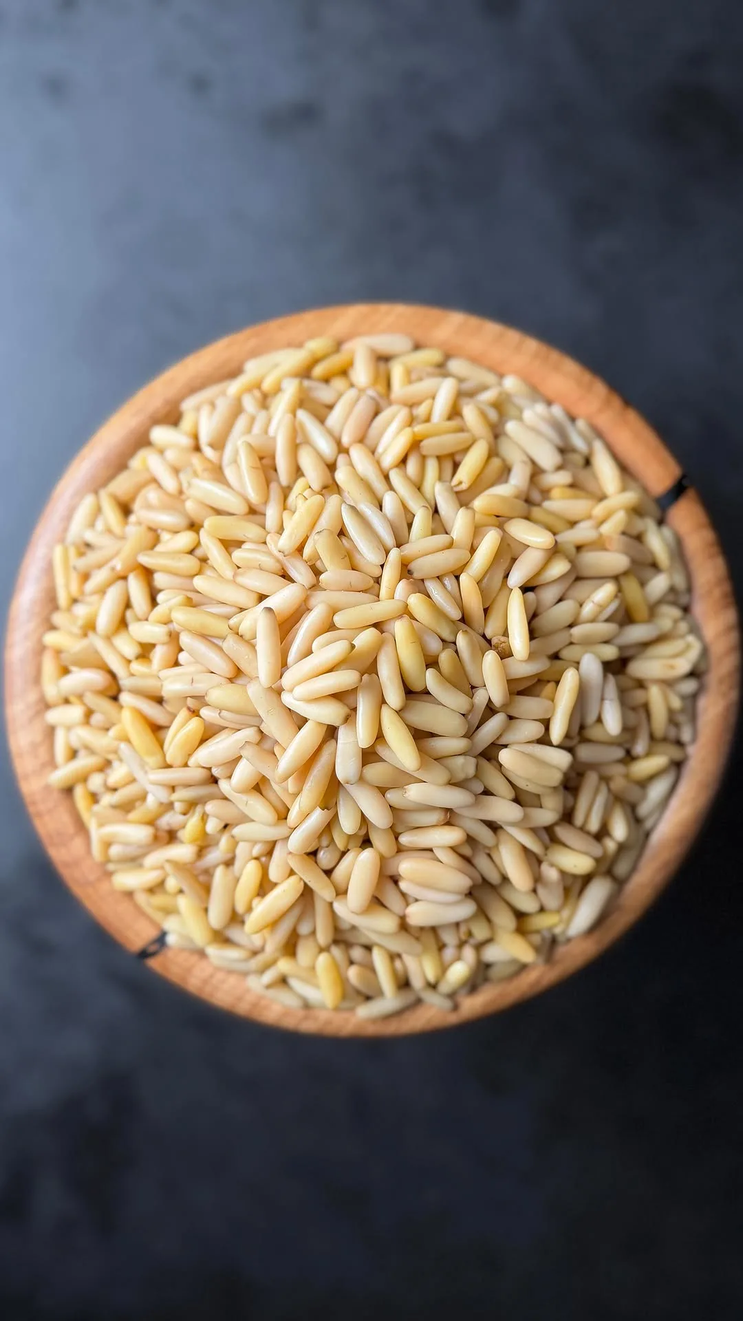 مغز چلغوزه