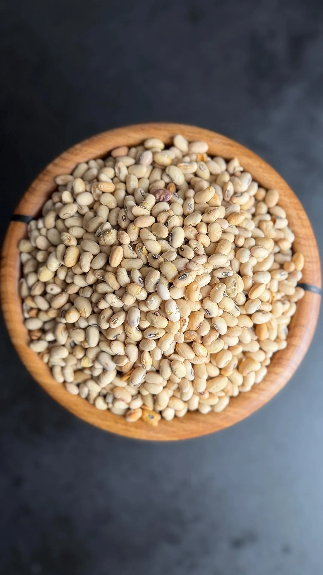 سویا آجیلی