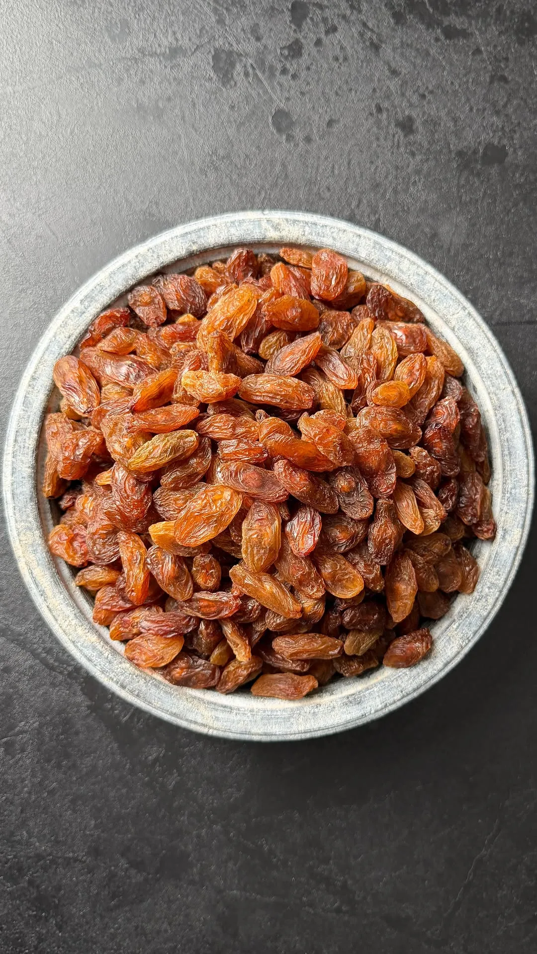 مویز درشت فخری