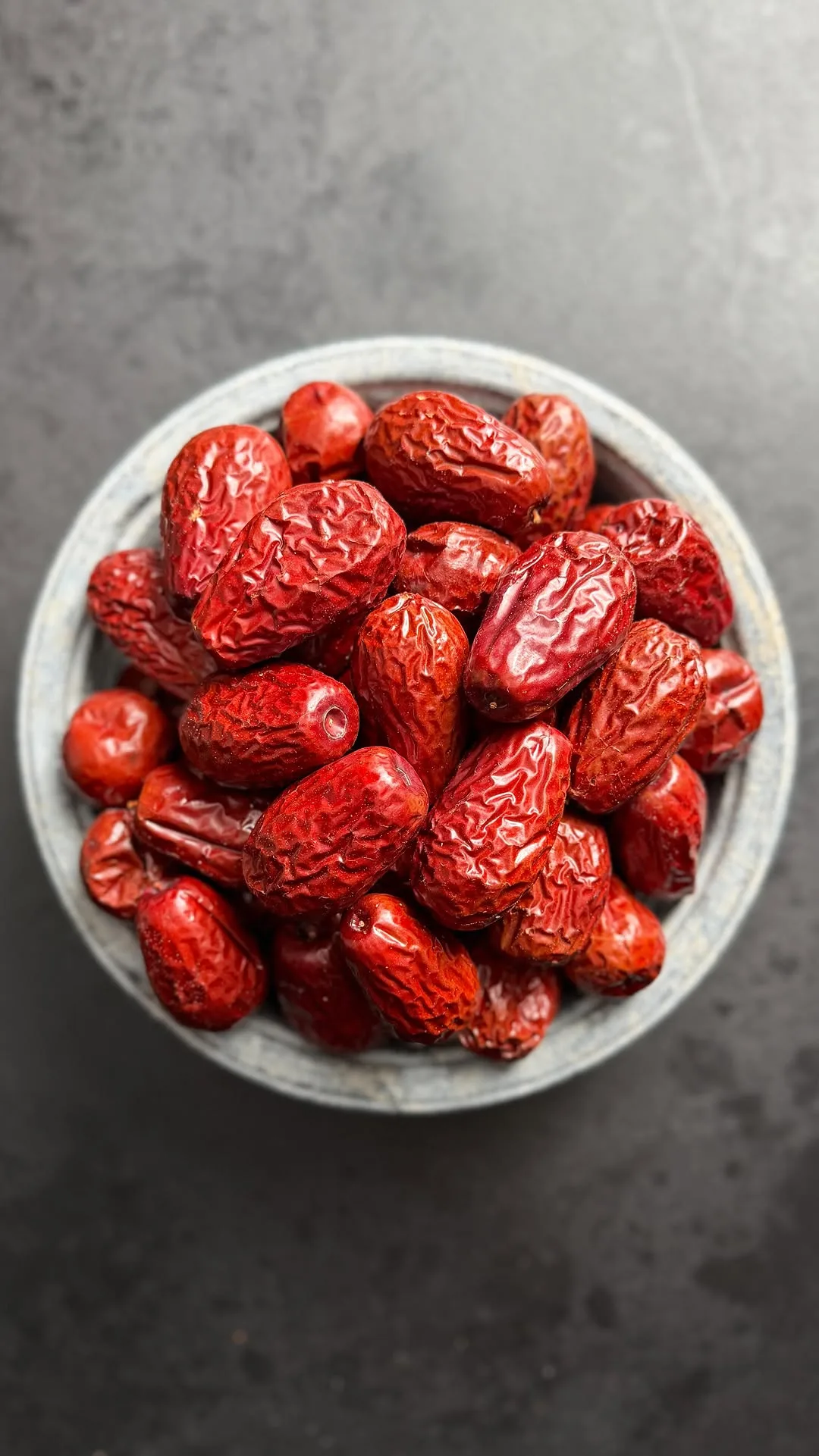 عناب گلابی سوپر جامبو