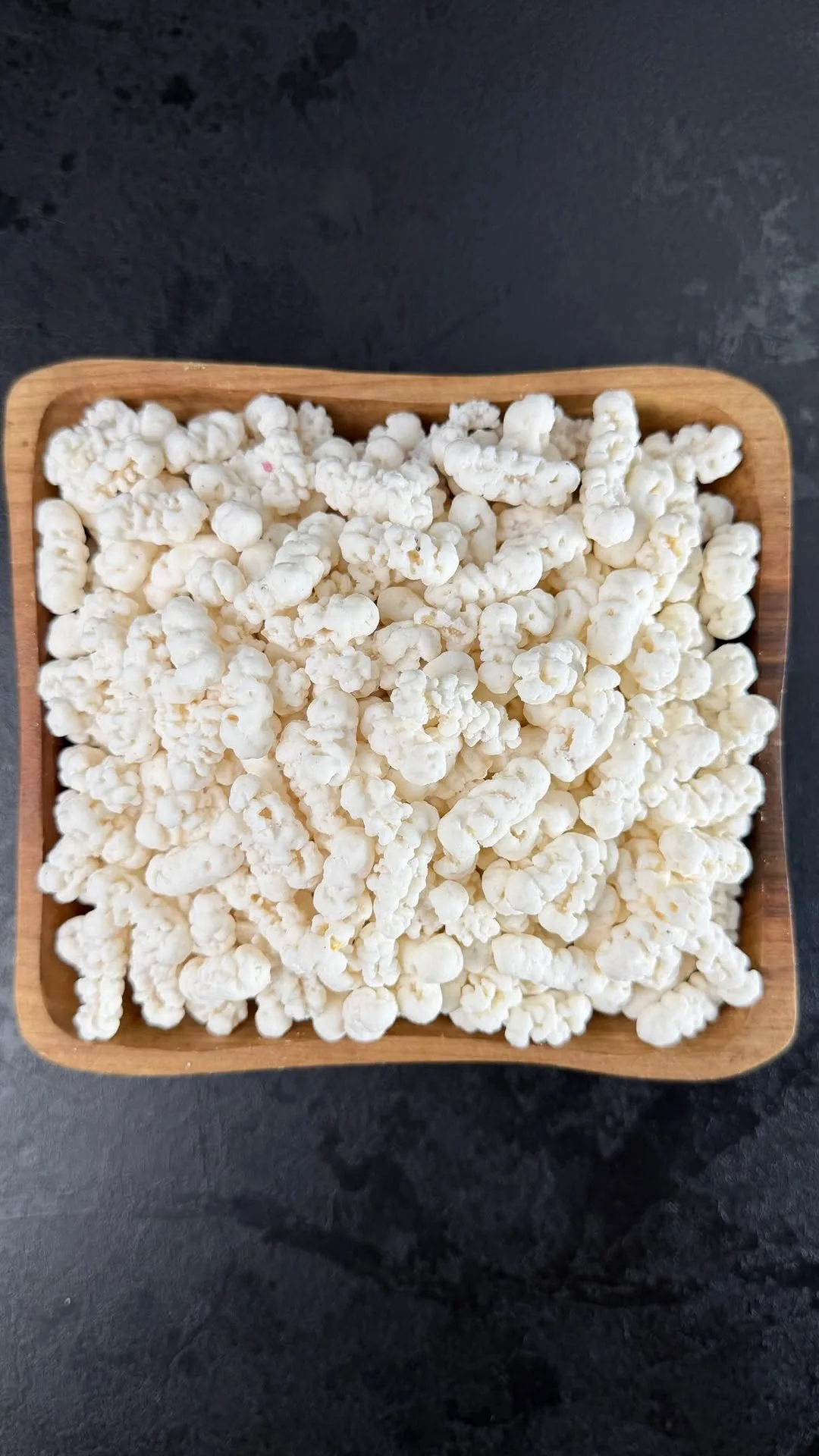 نقل خلال بادام و بیدمشکی ۲۰۰ گرمی