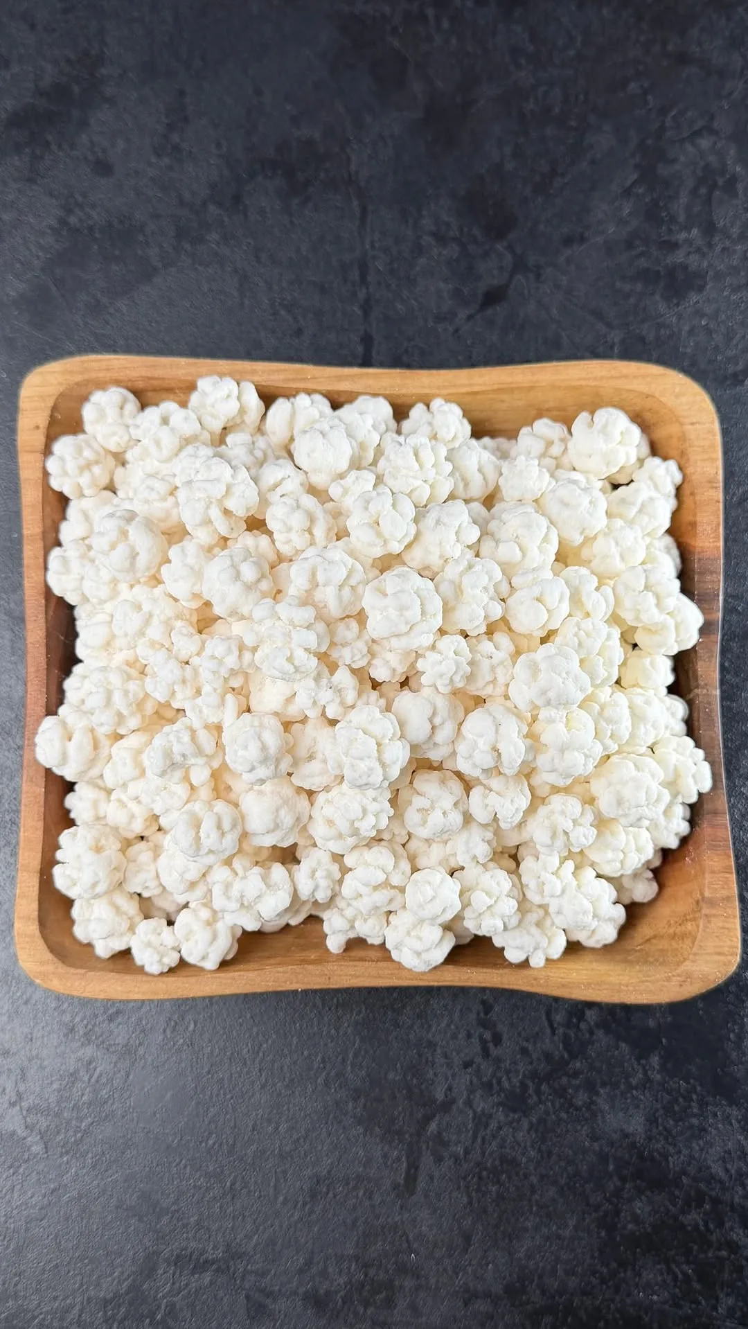 نقل گشنیزی ۲۰۰ گرمی