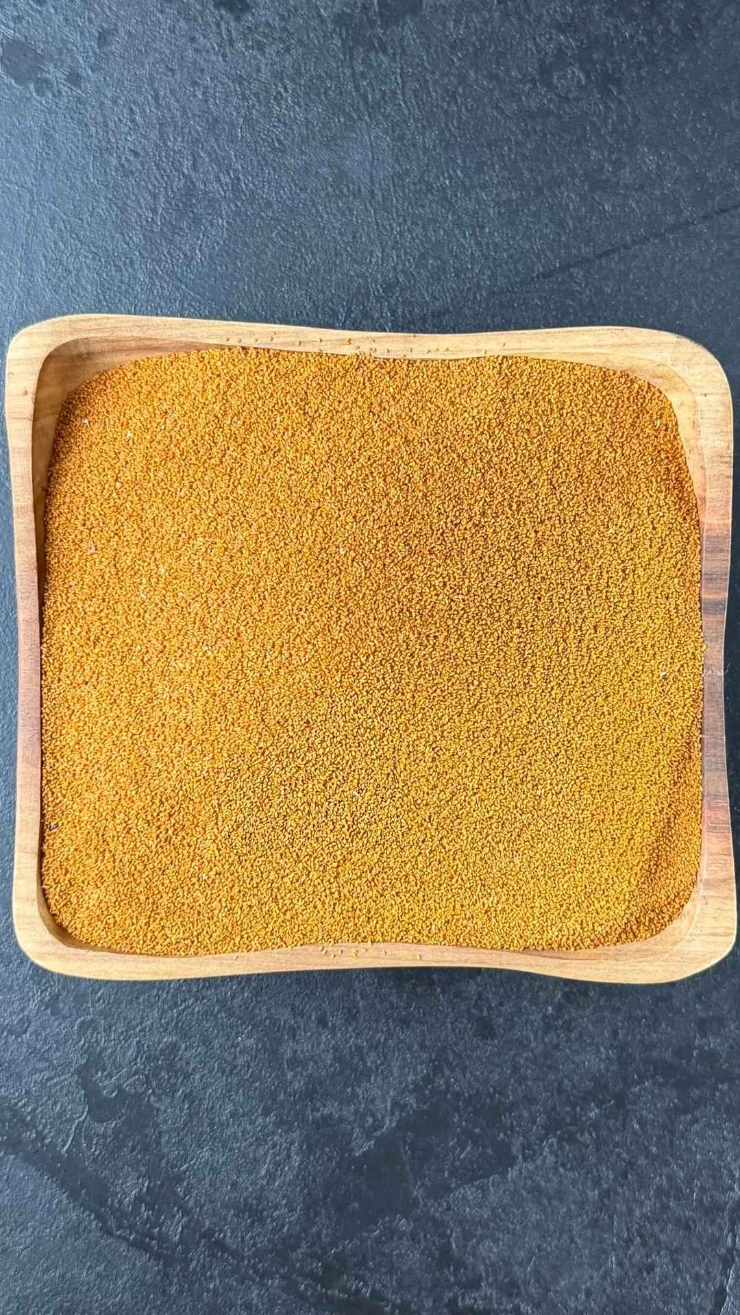 خاکشیر سورت لیزر ۵۰۰ گرمی
