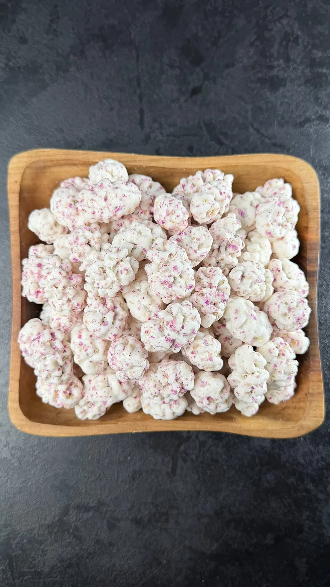 نقل بادام درختی ۲۰۰ گرمی