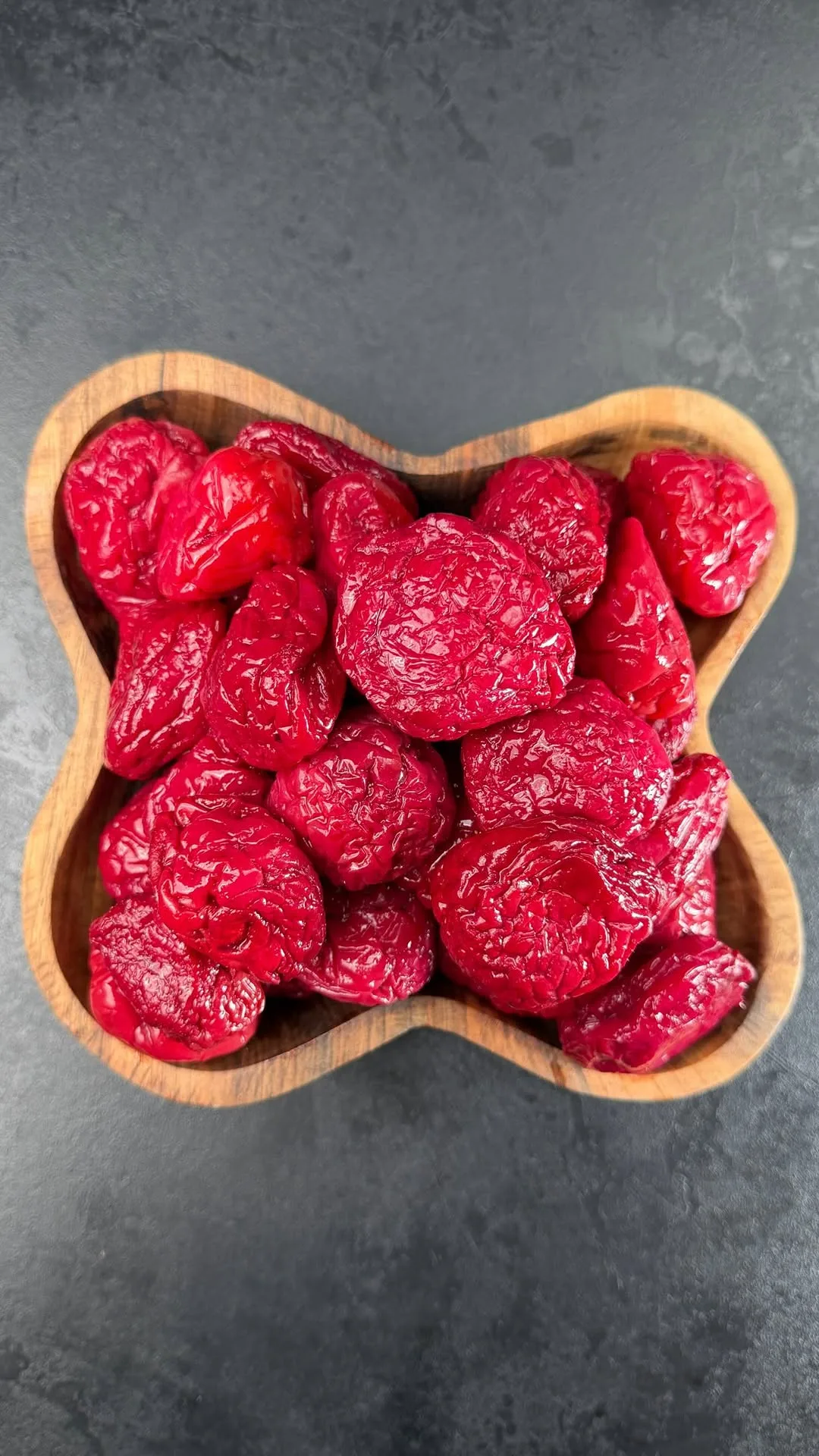 آلو شابلون ۵۰۰ گرمی