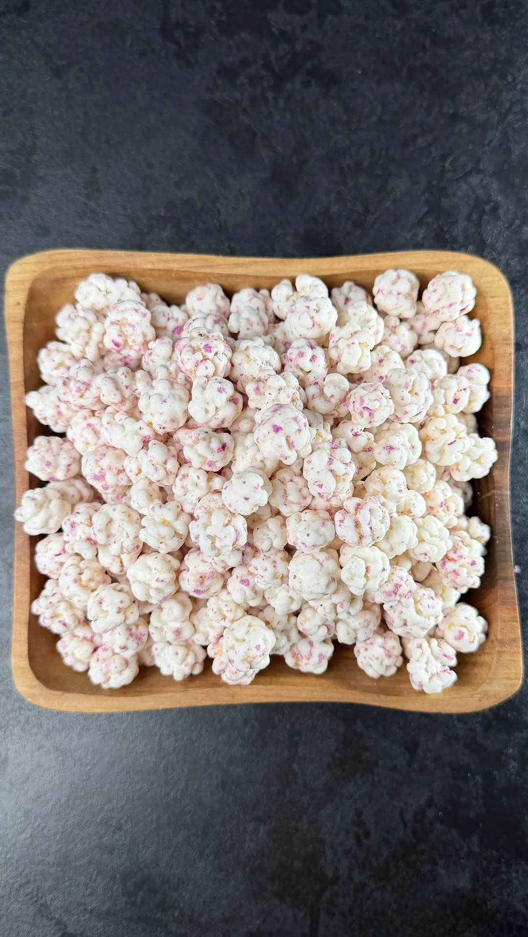 نقل گل و گلاب ۲۰۰ گرمی