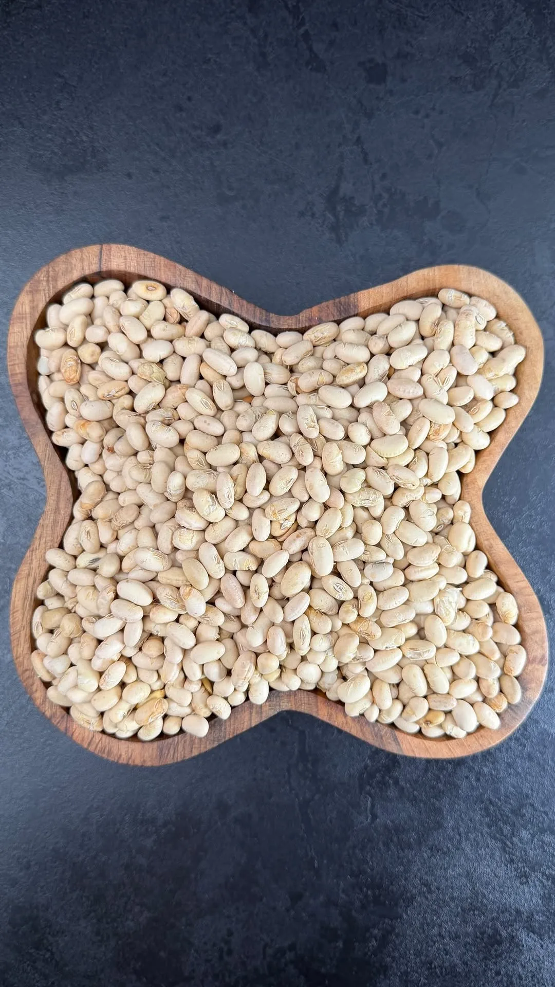 سویا آجیلی